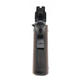 "Yost-Bonitz Custom Colt Government 1911 .45 ACP (C20005)" - 3 of 6