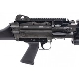 "FN M249S Rifle 5.56 NATO (NGZ4392) NEW" - 3 of 5