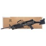 "FN M249S Rifle 5.56 NATO (NGZ4392) NEW" - 4 of 5