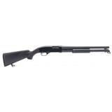 "Winchester 1300 Defender Shotgun 12 Gauge (W13108)" - 1 of 4