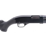 "Winchester 1300 Defender Shotgun 12 Gauge (W13108)" - 2 of 4