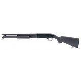 "Winchester 1300 Defender Shotgun 12 Gauge (W13108)" - 4 of 4