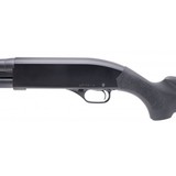 "Winchester 1300 Defender Shotgun 12 Gauge (W13108)" - 3 of 4