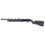 "Beretta 1301 Comp Shotgun 12 Gauge (S16046)" - 2 of 4
