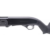 "Beretta 1301 Comp Shotgun 12 Gauge (S16046)" - 4 of 4