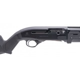 "Beretta 1301 Comp Shotgun 12 Gauge (S16046)" - 3 of 4