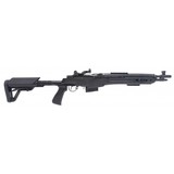 "Springfield M1A SOCOM 16 Rifle .308 Win (R41834)" - 1 of 4