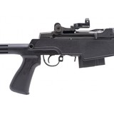 "Springfield M1A SOCOM 16 Rifle .308 Win (R41834)" - 2 of 4
