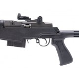"Springfield M1A SOCOM 16 Rifle .308 Win (R41834)" - 3 of 4