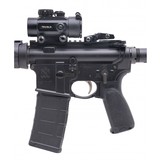 "Springfield Saint Rifle 5.56mm (R41294)" - 4 of 4