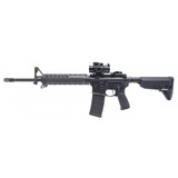 "Springfield Saint Rifle 5.56mm (R41294)" - 2 of 4