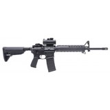 "Springfield Saint Rifle 5.56mm (R41294)" - 1 of 4