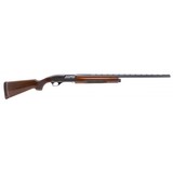 "Smith & Wesson 1000M Shotgun 12 Gauge (S16047)" - 1 of 4