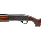 "Smith & Wesson 1000M Shotgun 12 Gauge (S16047)" - 4 of 4