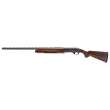 "Smith & Wesson 1000M Shotgun 12 Gauge (S16047)" - 2 of 4