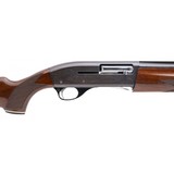 "Smith & Wesson 1000M Shotgun 12 Gauge (S16047)" - 3 of 4