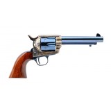 "Cimarron 1873 Revolver .45 Colt (PR67148)" - 7 of 7