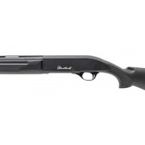 "Weatherby SA-08 Shotgun 20 Gauge (S16048)" - 2 of 4