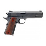 "(SN: SE1-1570) Colt Government Limited Edition 1911 Pistol .45 ACP (NGZ4394) New" - 1 of 3