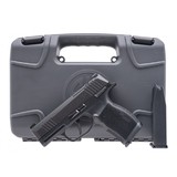 "Sig Sauer P365X Pistol (PR67248)" - 3 of 4
