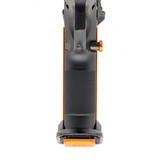 "CZ 75 Tactical Sport Orange Pistol 9mm (PR67253)" - 4 of 8