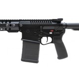 "POF USA Revolution .308 Win (NGZ478) New" - 4 of 5