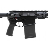 "POF USA Revolution .308 Win (NGZ478) New" - 2 of 5