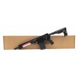 "POF USA Revolution .308 Win (NGZ478) New" - 3 of 5