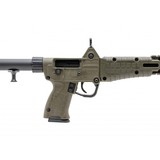 "(SN: FGYD60) Kel-Tec Sub 2000 Rifle 9mm (NGZ4176) NEW" - 4 of 5