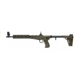 "(SN: FGYD60) Kel-Tec Sub 2000 Rifle 9mm (NGZ4176) NEW" - 5 of 5