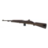 "Inland M1 Carbine with sling & bayonet .30 Carbine (R41605) Consignment" - 6 of 10