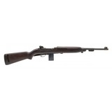 "Inland M1 Carbine with sling & bayonet .30 Carbine (R41605) Consignment" - 10 of 10