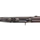 "Inland M1 Carbine with sling & bayonet .30 Carbine (R41605) Consignment" - 8 of 10