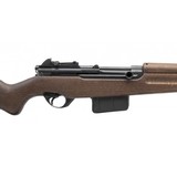 "Egyptian FN FN-49 rifle 8MM (R41609) Consignment" - 7 of 8