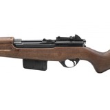 "Egyptian FN FN-49 rifle 8MM (R41609) Consignment" - 4 of 8