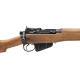 "Savage No.4 Mk.1* Enfield .303 (R41610)Consignment" - 8 of 8