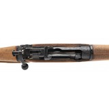 "Savage No.4 Mk.1* Enfield .303 (R41610)Consignment" - 6 of 8