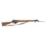 "Savage No.4 Mk.1* Enfield .303 (R41610)Consignment" - 1 of 8