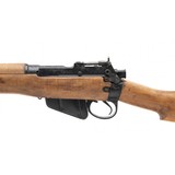 "Savage No.4 Mk.1* Enfield .303 (R41610)Consignment" - 4 of 8