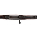 "Kokura Arsenal Japanese Type 99 Short Rifle 7.7mm (R41612) Consignment" - 4 of 9