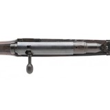 "Kokura Arsenal Japanese Type 99 Short Rifle 7.7mm (R41612) Consignment" - 8 of 9