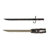 "Kokura Arsenal Japanese Type 99 Short Rifle 7.7mm (R41612) Consignment" - 2 of 9