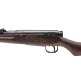 "Kokura Arsenal Japanese Type 99 Short Rifle 7.7mm (R41612) Consignment" - 5 of 9