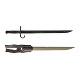 "Kokura Arsenal Japanese Type 99 Short Rifle 7.7mm (R41612) Consignment" - 3 of 9