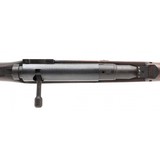 "Nagoya Arsenal Last Ditch Type 99 short rifle 7.7mm (R41641) Consignment" - 7 of 9