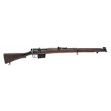 "Ishapore 2A Rifle 7.62x51mm (R41659) Consignment" - 9 of 9
