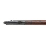"Ishapore 2A Rifle 7.62x51mm (R41659) Consignment" - 4 of 9