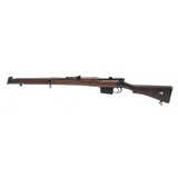 "Ishapore 2A Rifle 7.62x51mm (R41659) Consignment" - 6 of 9