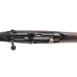 "Ishapore 2A Rifle 7.62x51mm (R41659) Consignment" - 7 of 9