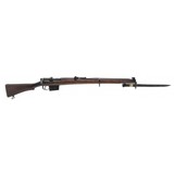 "Ishapore 2A Rifle 7.62x51mm (R41659) Consignment" - 1 of 9